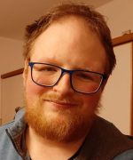 Florian Lauer