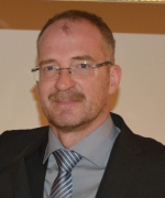 Martin Böhm